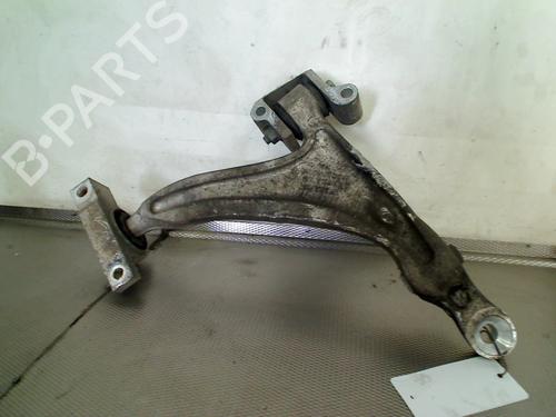 Used Left front suspension arm Left front suspension arm 37260180 37260180