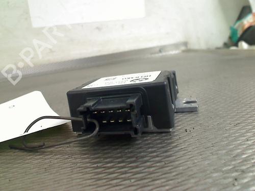 Control unit BMW 3 (G20, G80, G28) 330 e Plug-in-Hybrid | BP31243538M11 - Image 2
