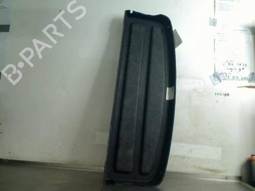 Hattehylde MITSUBISHI MIRAGE / SPACE STAR VI Hatchback (A0_A) 1.2 (A03A) | BP31902379C85