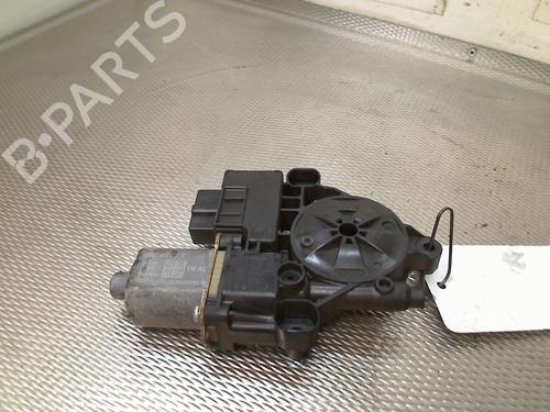 Fensterhebermotor hinten rechts für SKODA OCTAVIA III Combi (5E5, 5E6) 1.2 TSI (105 hp) 28173007
