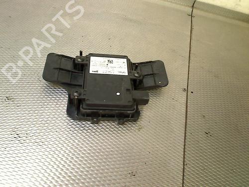 Used Other Other HYUNDAI TUCSON (TL, TLE) 1.6 T-GDi (177 hp) 33964160 33964160