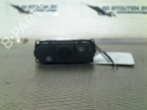 Switch FIAT 500 (312_) 0.9 (312AXG1A, 312.AXG11) | BP39974845I30 - Image 2