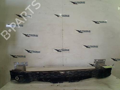 Used Front bumper reinforcement AUDI A3 Sportback (8VA, 8VF) 2.0 TDI (150 hp) 29199508