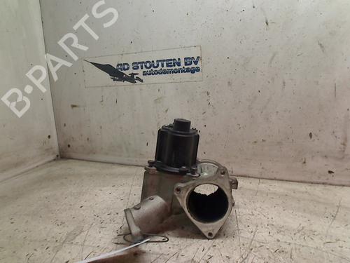 Egr VW GOLF V (1K1) 1.9 TDI | BP11321638M69 