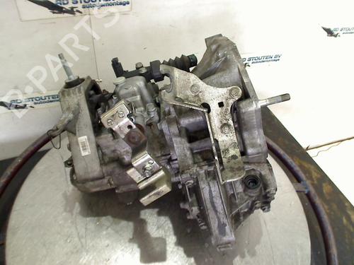 Gearbox FIAT PUNTO (199_) 0.9 Twinair Turbo | BP33735894M3  - Image 6