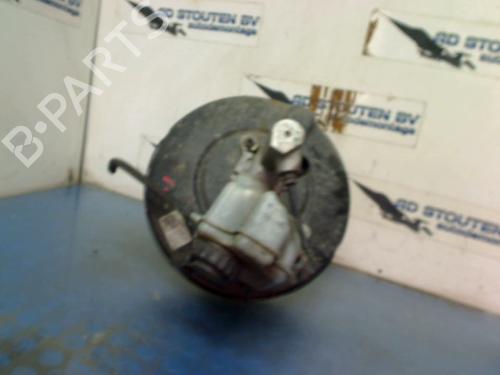 Used Servo brake AUDI A3 Sportback (8PA) 2.0 TDI 16V (140 hp) 16783171