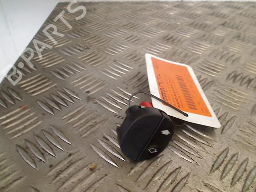 Used Switch FORD FUSION (JU_) 1.4 (80 hp) 11308855