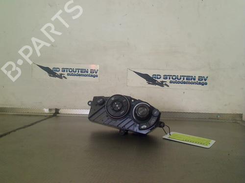 Used Climate control HONDA CIVIC VIII Hatchback (FN, FK) 1.8 (FN1, FK2) (140 hp) 28382538
