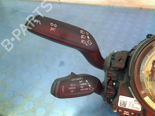 Steering column stalk AUDI A7 Sportback (4GA, 4GF) RS7 quattro | BP11322212I23 