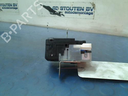 Used Switch TOYOTA COROLLA Verso (ZER_, ZZE12_, R1_) 1.8 (ZNR11_, ZNR11R) (129 hp) 13571738