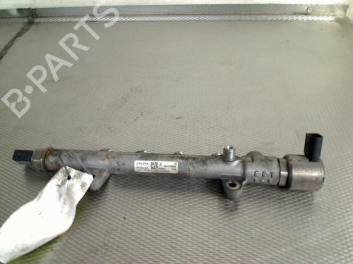 Autre MERCEDES-BENZ VITO / MIXTO Van (W639) 116 CDI (639.601, 639.603, 639.605) (163 hp) 31045949