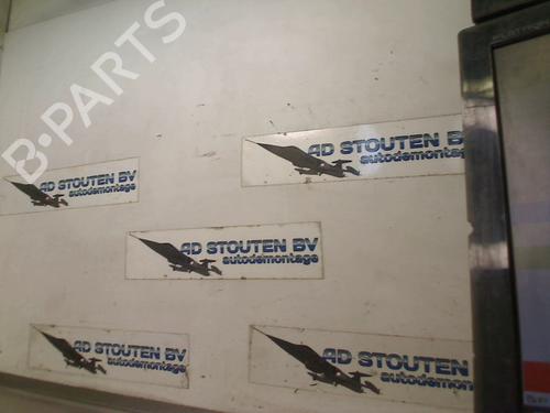 Right mirror SKODA OCTAVIA III Combi (5E5, 5E6) 1.2 TSI | BP28173011C27 