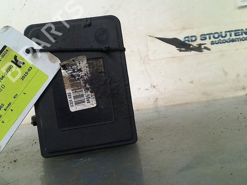 ABS pump HYUNDAI i10 II (BA, IA) 1.0 | BP17766224M43 