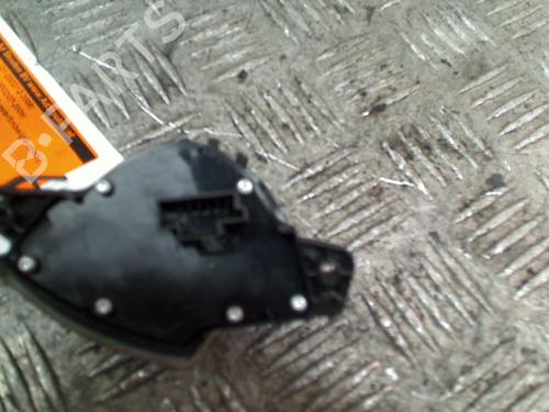 Switch MERCEDES-BENZ E-CLASS (W211) E 240 (211.061) | BP11311648I30 