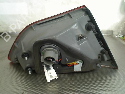 Right taillight HYUNDAI i30 (GD) 1.6 CRDi | BP34715082C35  - Image 5