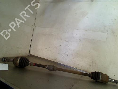 right-front-driveshaft-mitsubishi-mirage-space-star-vi-hatchback-a0_a-2012-39974884 main image