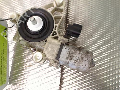 Left rear window motor FORD FOCUS IV Turnier (HP) 1.0 EcoBoost mHEV | BP25822331E23 