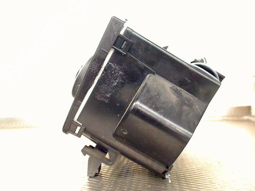Climate control FIAT DUCATO Van (250_) 115 Multijet 2,0 D | BP38252798I5 - Image 2