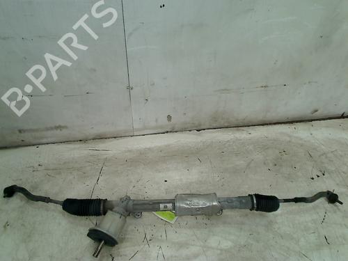 Steering rack RENAULT KANGOO Express (FW0/1_) 1.5 dCi 75 (FW07, FW10, FW04) | BP38774922M22 - Image 5