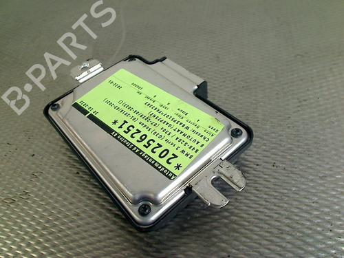 Control unit BMW 3 (G20, G80, G28) 330 e Plug-in-Hybrid | BP31147131M11 - Image 5