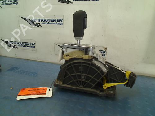 Used Gear lever VOLVO V70 III (135) T5 (241 hp) 11304982