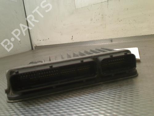 Engine control unit (ECU) TOYOTA YARIS (_P13_) 1.5 Hybrid (NHP130_, NHP130) | BP32311809M57