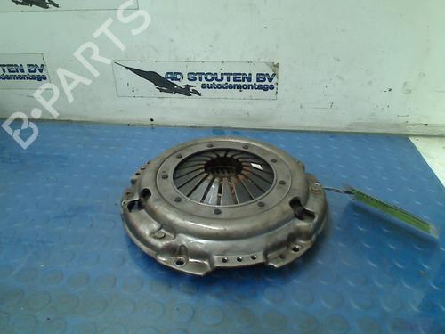 Used Other HONDA ACCORD VII (CL, CN) 2.4 (CL9) (190 hp) 13126864