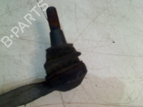 Steering rack PEUGEOT 508 SW I (8E_) 1.6 BlueHDi 120 | BP30830445M22