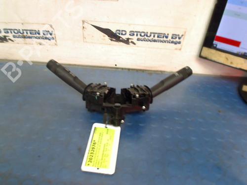 Used Steering column stalk OPEL KARL (C16) 1.0 (75 hp) 19274351