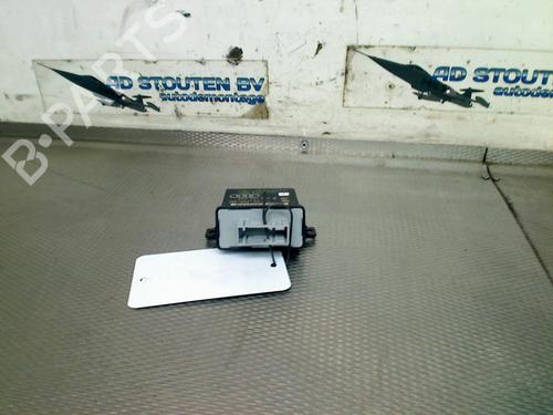 Lights ECU AUDI Q5 (8RB) 2.0 TFSI quattro | BP31040070M55