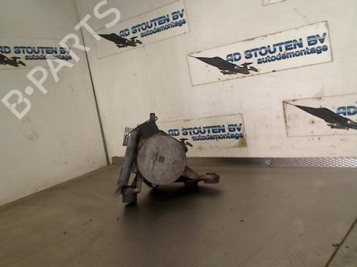 Auxiliary water pump BMW 1 (E87) 118 i | BP28382512M111 