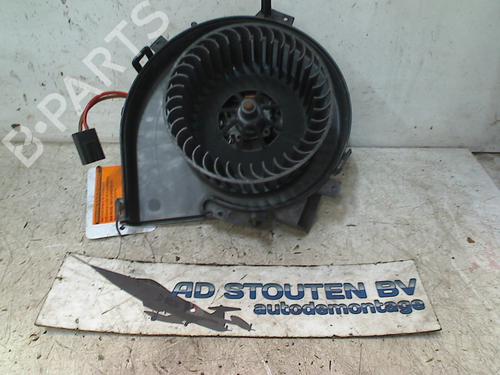 Varmvifte OPEL COMBO Box Body/MPV 1.3 CDTI 16V | BP11302200M62 