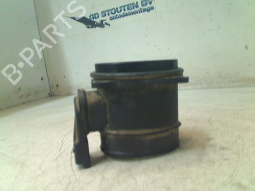 Used Mass air flow sensor CITROËN BERLINGO Box Body/MPV (B9) 1.6 HDi 75 (75 hp) 11313834