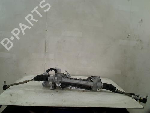 Styregear/Snekke Styregear/Snekke 39199772 39199772