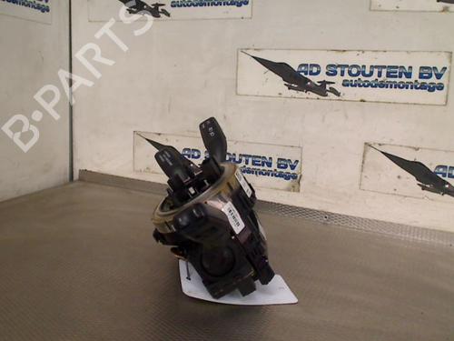 Steering column stalk PORSCHE CAYENNE (9PA) Turbo S 4.5 | BP33840091I23 - Image 2