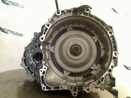 Gearbox BMW 2 Gran Coupe (F44) 218 i | BP29996474M3