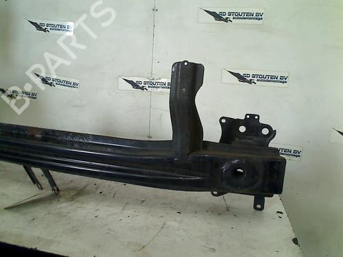 Front bumper reinforcement VW EOS (1F7, 1F8) 2.0 FSI | BP36070706C109 - Image 3