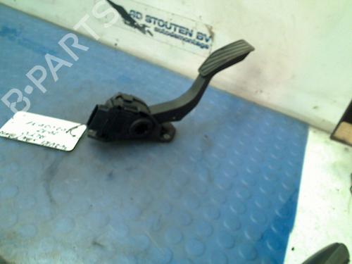 Pedal SUZUKI ALTO VII (GF) 1.0 (AMF310, GFC31S) | BP13508546I4 