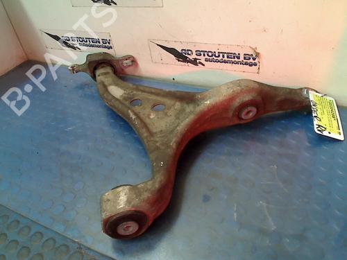 Right front suspension arm MERCEDES-BENZ GL-CLASS (X166) GL 63 AMG 4-matic (166.874) | BP13720340M13 
