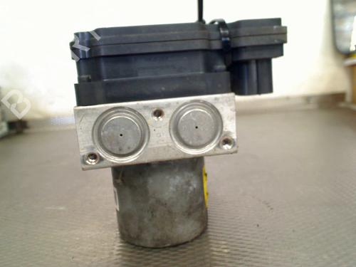 ABS pump HYUNDAI ix20 (JC) 1.4 | BP38061604M43 - Image 4