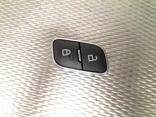 Switch FORD FIESTA VII (HJ, HF) 1.1 Ti-VCT | BP30167644I30