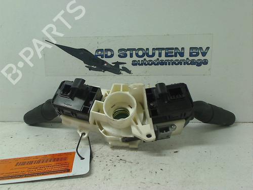 Steering column stalk HONDA CIVIC VIII Hatchback (FN, FK) 1.8 (FN1, FK2) | BP11302622I23 