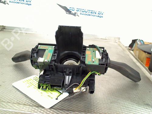 Steering column stalk VW CADDY III Box Body/MPV (2KA, 2KH, 2CA, 2CH) 1.6 TDI | BP29742816I23 