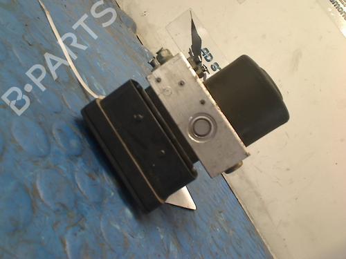 ABS Bremseaggregat OPEL ASTRA H (A04) 1.4 (L48) | BP11756471M43 