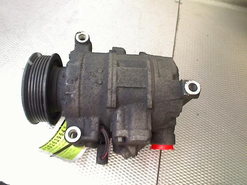 AC compressor AUDI A4 B7 Avant (8ED) 2.0 | BP36232982M34 - Image 7