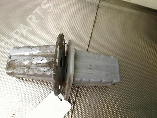 Other MITSUBISHI MIRAGE / SPACE STAR VI Hatchback (A0_A) 1.2 | BP30747655O1