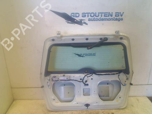 Tailgate MINI MINI (R56) Cooper | BP11317673C6 