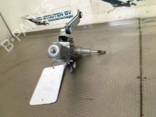 Rear wiper motor JEEP RENEGADE SUV (BU, B1, BV) 1.4 | BP29996493M102 