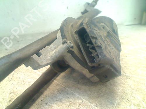 Front wipers mechanism CHRYSLER 300C (LX, LE) 5.7 | BP11296697C83 