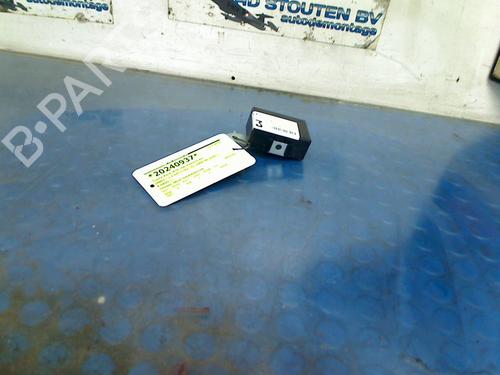 Used Control unit Control unit 19503150 19503150